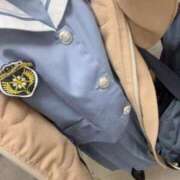 ヒメ日記 2025/12/28 23:03 投稿 れいちる 桃色☆めぃぷるシロップ