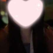 ヒメ日記 2025/12/29 18:14 投稿 れいちる 桃色☆めぃぷるシロップ