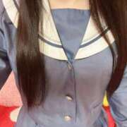 ヒメ日記 2025/12/29 22:32 投稿 れいちる 桃色☆めぃぷるシロップ