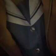 れいちる 移動中? ?? 桃色☆めぃぷるシロップ