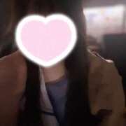 れいちる 移動中 桃色☆めぃぷるシロップ