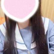 れいちる 下校しました 桃色☆めぃぷるシロップ