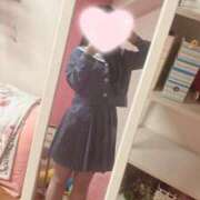 ヒメ日記 2025/12/27 01:23 投稿 れいちる 子猫カフェ 小倉店