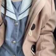 ヒメ日記 2026/01/11 16:52 投稿 れいちる 子猫カフェ 小倉店