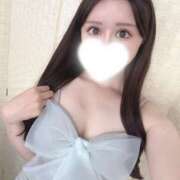 ヒメ日記 2025/12/22 01:57 投稿 ☆ゆい☆ 100％本人が来る店！！デリヘル『ロイヤルフラッシュ』