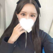 ヒメ日記 2025/12/22 20:33 投稿 ☆ゆい☆ 100％本人が来る店！！デリヘル『ロイヤルフラッシュ』