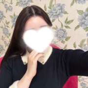 ヒメ日記 2025/12/21 04:47 投稿 りか クイーン＆プリンセス【完全日本人専門店】