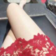 ヒメ日記 2025/12/21 13:07 投稿 りか クイーン＆プリンセス【完全日本人専門店】