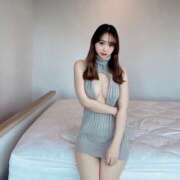 Tugumi/ツグミ 最後は〇〇で♡ ギャルズネットワーク 姫路