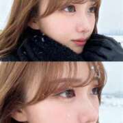 Tugumi/ツグミ お願い🎀 ギャルズネットワーク 姫路