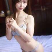 Tugumi/ツグミ あげまんな私。 ギャルズネットワーク 姫路