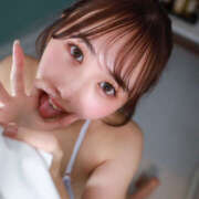 Tugumi/ツグミ ♡次回は15時30分～🛁🫧 ギャルズネットワーク 姫路