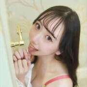 ヒメ日記 2026/04/27 18:36 投稿 Tugumi/ツグミ ギャルズネットワーク 姫路