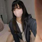 ヒメ日記 2026/01/12 20:05 投稿 えれん E+アイドルスクール新宿・歌舞伎町店