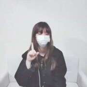 えれん 初出勤💕 E+アイドルスクール新宿・歌舞伎町店