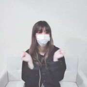 えれん 正真正銘の処女だよ💕 E+アイドルスクール新宿・歌舞伎町店