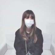 えれん 処女と一緒に❤ E+アイドルスクール新宿・歌舞伎町店