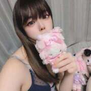 えれん おにゅꔛ‬♡ E+アイドルスクール新宿・歌舞伎町店