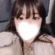 ヒメ日記 2026/01/23 16:30 投稿 えれん E+アイドルスクール新宿・歌舞伎町店