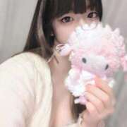 えれん みてみてꔛ‬♡ E+アイドルスクール新宿・歌舞伎町店