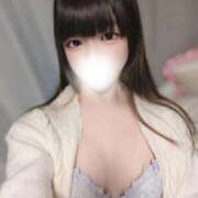 えれん ♡あした♡ E+アイドルスクール新宿・歌舞伎町店