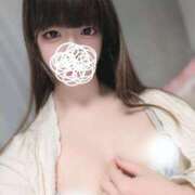 えれん あまいのって，好き？୨୧ E+アイドルスクール新宿・歌舞伎町店