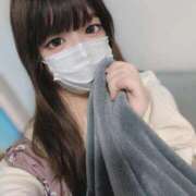 えれん ♡しゅっきん♡ E+アイドルスクール新宿・歌舞伎町店