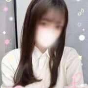 ひめゆり はじめまして！💕 サティアンまーと