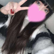 ヒメ日記 2025/12/22 15:05 投稿 みれい PINK PLANET