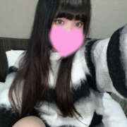 ヒメ日記 2025/12/22 21:15 投稿 みれい PINK PLANET