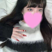 ヒメ日記 2025/12/23 00:05 投稿 みれい PINK PLANET