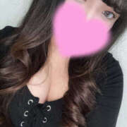 ヒメ日記 2025/12/23 15:15 投稿 みれい PINK PLANET