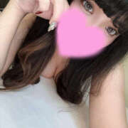 ヒメ日記 2025/12/23 19:08 投稿 みれい PINK PLANET