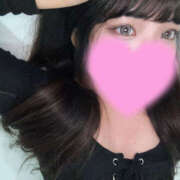 ヒメ日記 2025/12/23 23:35 投稿 みれい PINK PLANET