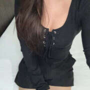 ヒメ日記 2025/12/24 03:25 投稿 みれい PINK PLANET