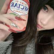 みれい お礼💌𓂃𓈒𓂂𓏸 PINK PLANET