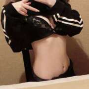 藤森 ひなた スタートご予約ありがとうございます♡ Neo Elegance（ネオエレガンス）