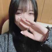 ヒメ日記 2026/02/13 20:56 投稿 藤森 ひなた Neo Elegance（ネオエレガンス）