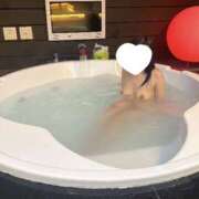 ヒメ日記 2026/02/20 13:49 投稿 藤森 ひなた Neo Elegance（ネオエレガンス）