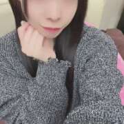 ヒメ日記 2026/03/18 11:55 投稿 藤森 ひなた Neo Elegance（ネオエレガンス）