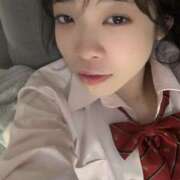 ヒメ日記 2026/04/23 13:32 投稿 藤森 ひなた Neo Elegance（ネオエレガンス）