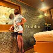 よしの 写メ日記始めました。 完全会員制SM倶楽部M′s Reboot（エムズリブート）