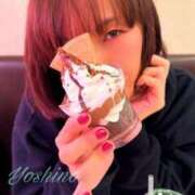 ヒメ日記 2026/02/19 20:33 投稿 よしの 完全会員制SM倶楽部M′s Reboot（エムズリブート）