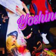 ヒメ日記 2026/03/10 18:13 投稿 よしの 完全会員制SM倶楽部M′s Reboot（エムズリブート）