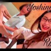 ヒメ日記 2026/03/13 20:13 投稿 よしの 完全会員制SM倶楽部M′s Reboot（エムズリブート）