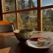 ヒメ日記 2026/03/20 00:53 投稿 よしの 完全会員制SM倶楽部M′s Reboot（エムズリブート）