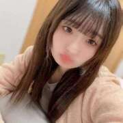 ヒメ日記 2026/01/20 11:47 投稿 さつき DIVAセカンドシーズン日立店