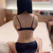 ヒメ日記 2026/01/22 20:18 投稿 さつき DIVAセカンドシーズン日立店