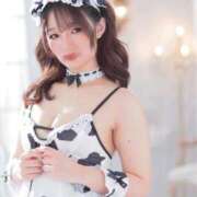 ヒメ日記 2026/01/23 00:27 投稿 さつき DIVAセカンドシーズン日立店