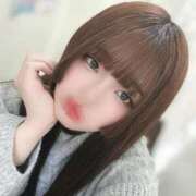 ヒメ日記 2026/01/22 17:50 投稿 さつき DIVAセカンドシーズン土浦店